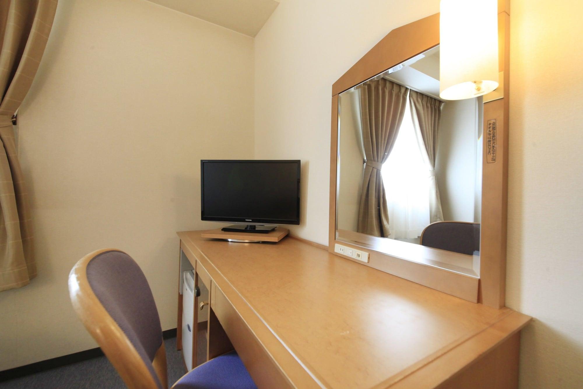 Hotel Morschein Macumoto Kültér fotó