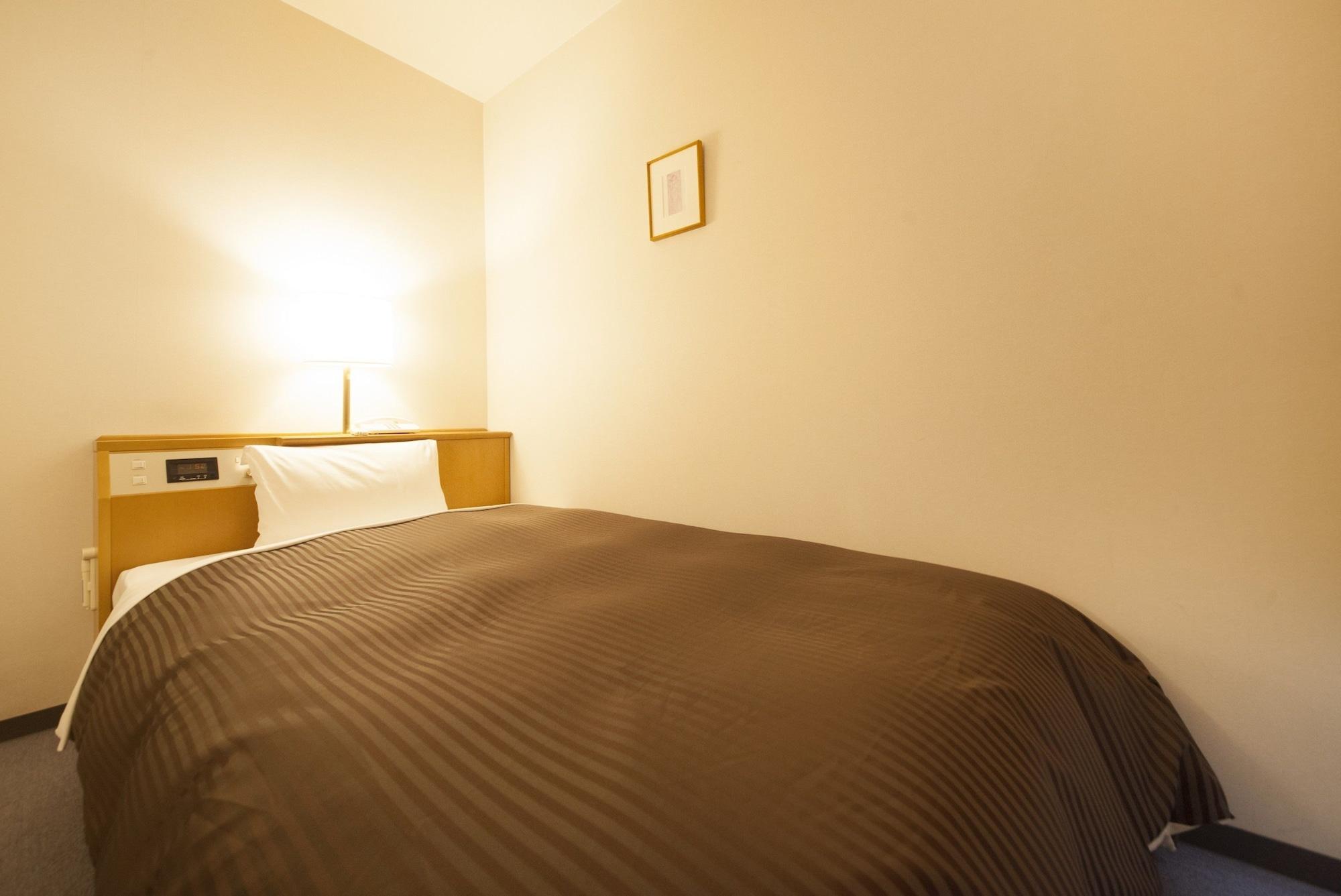 Hotel Morschein Macumoto Kültér fotó