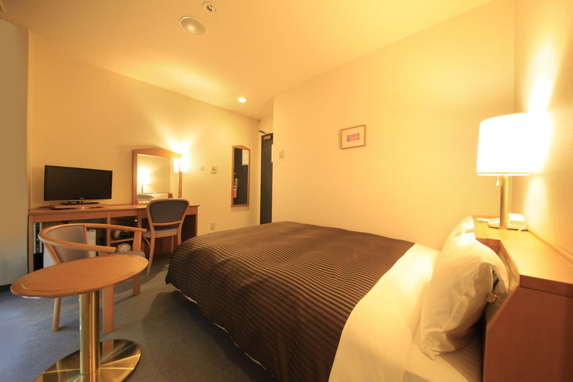 Hotel Morschein Macumoto Kültér fotó