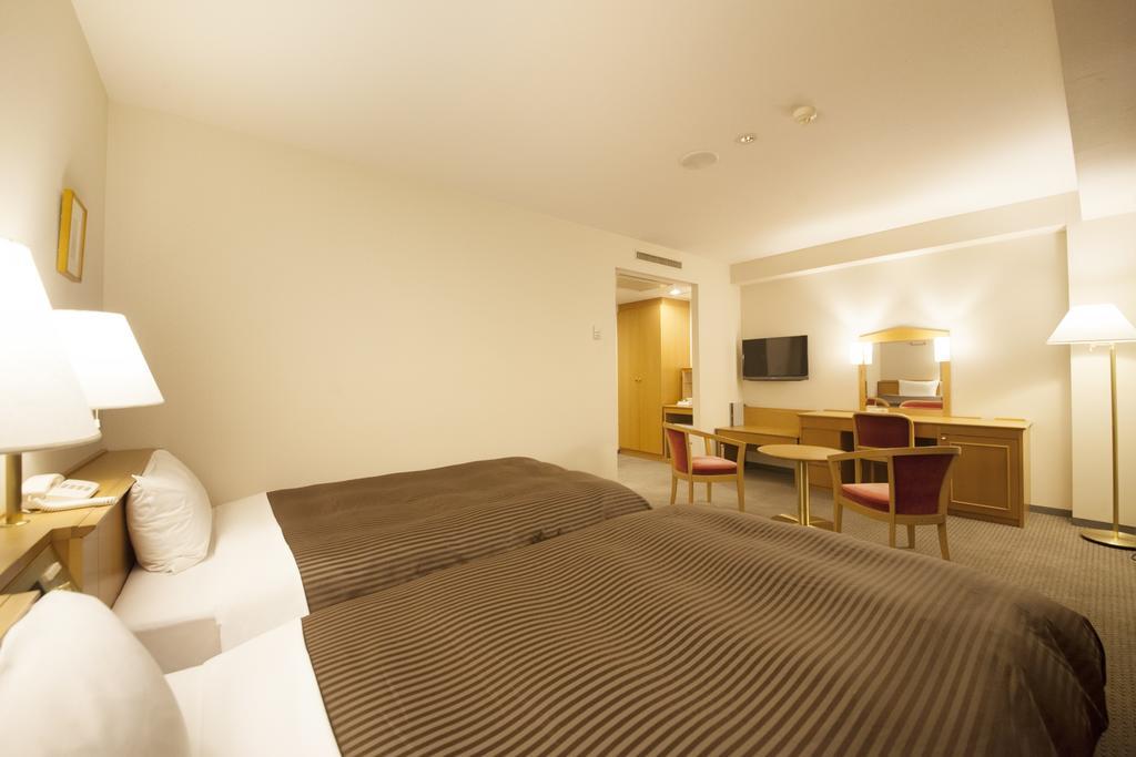 Hotel Morschein Macumoto Kültér fotó