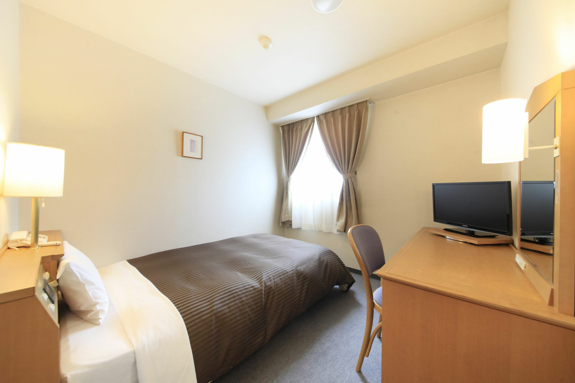 Hotel Morschein Macumoto Kültér fotó
