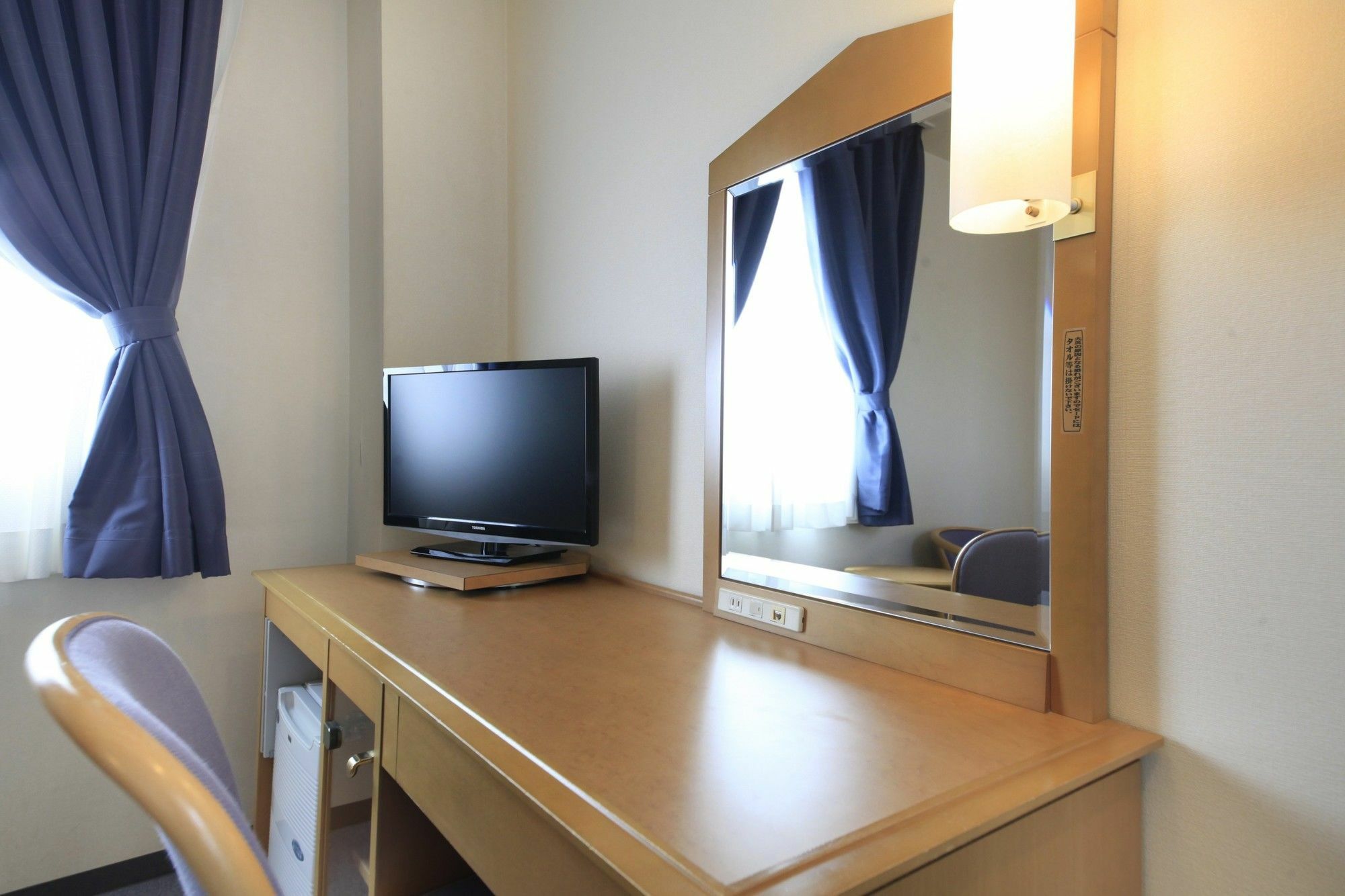 Hotel Morschein Macumoto Kültér fotó