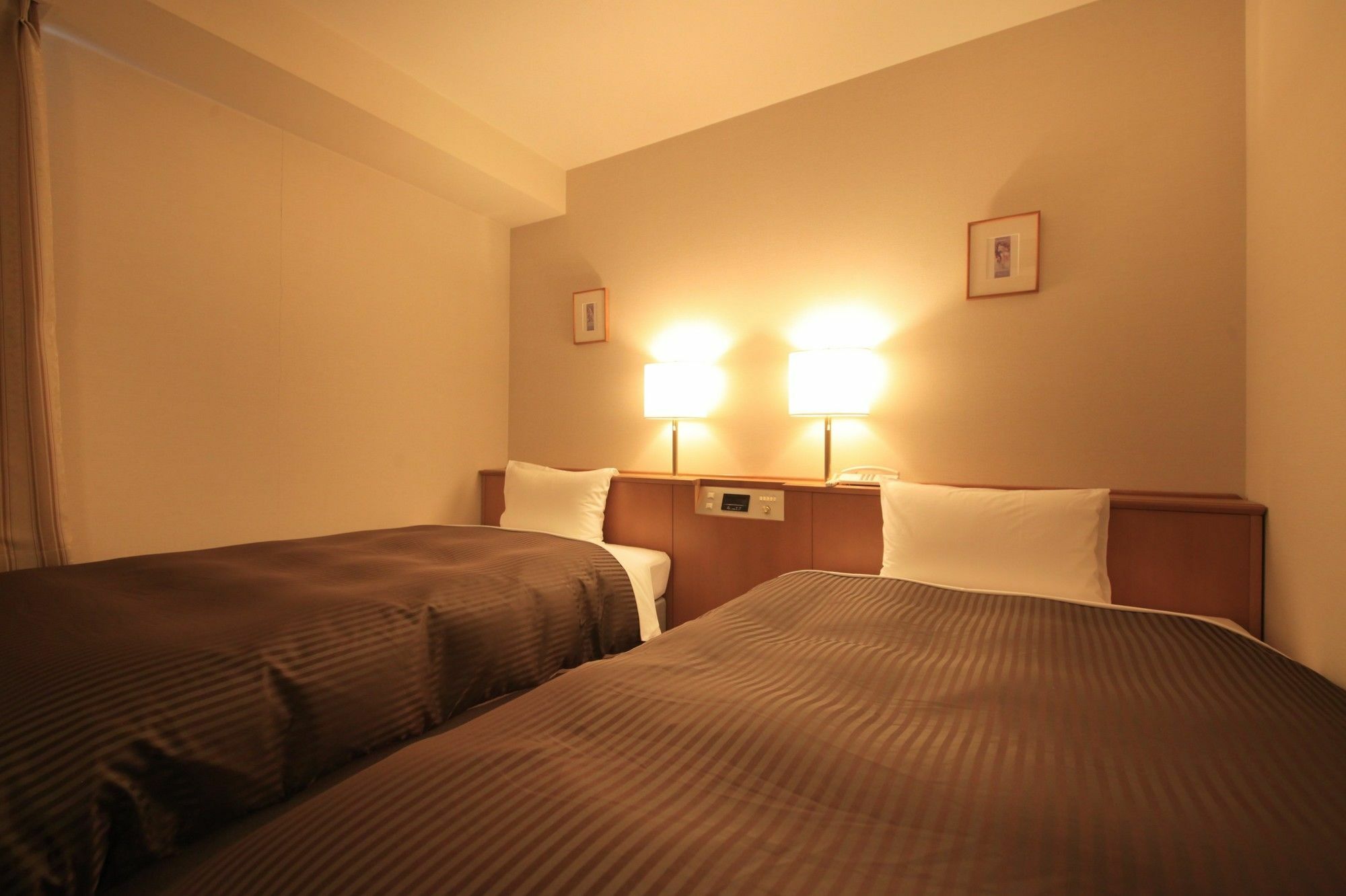 Hotel Morschein Macumoto Kültér fotó