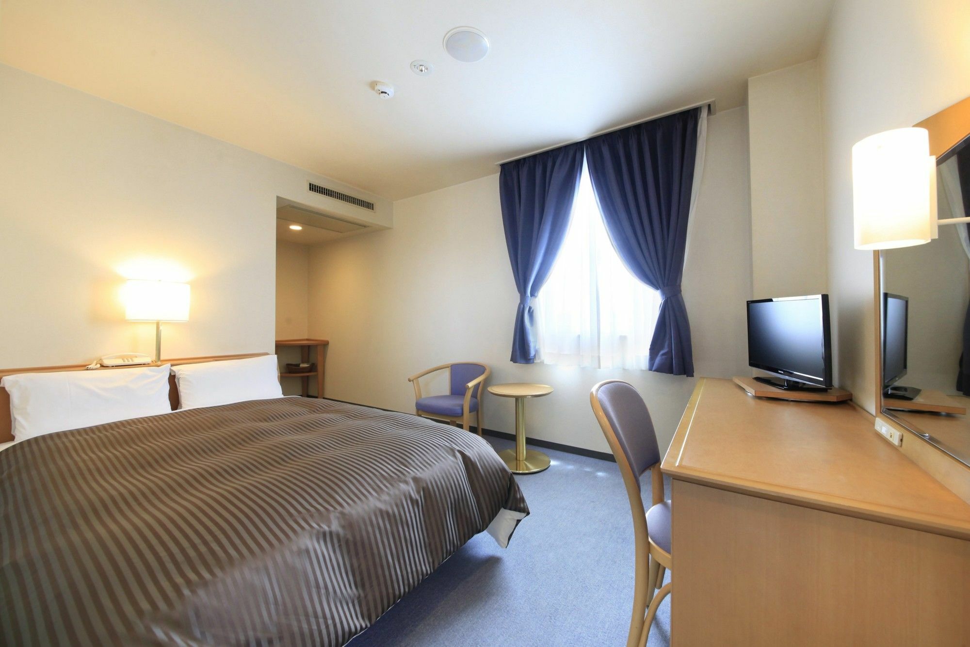 Hotel Morschein Macumoto Kültér fotó