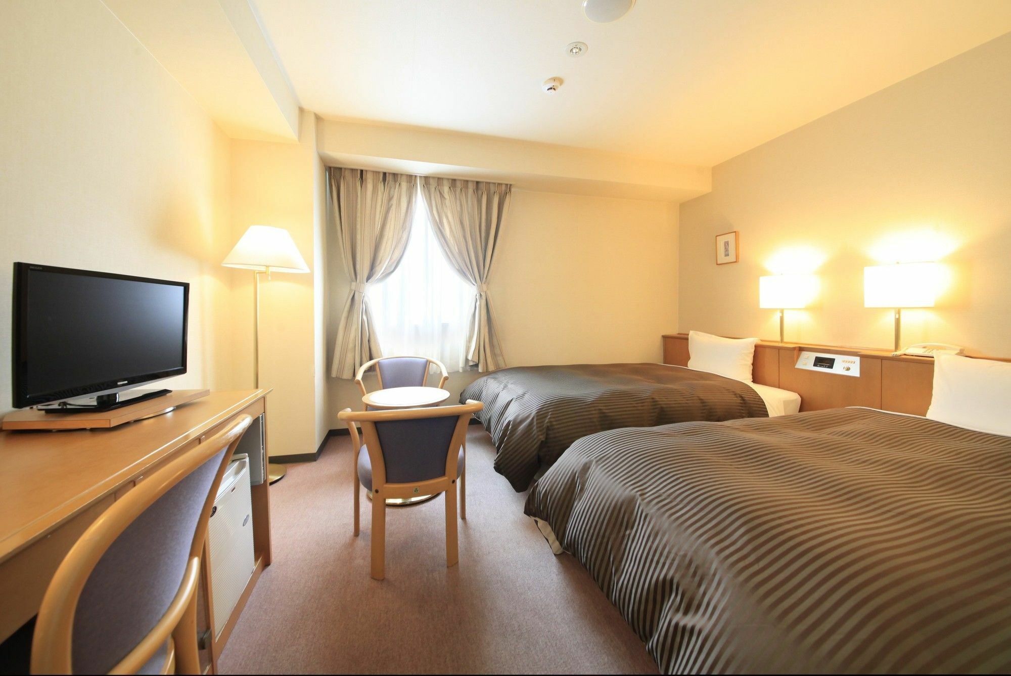Hotel Morschein Macumoto Kültér fotó