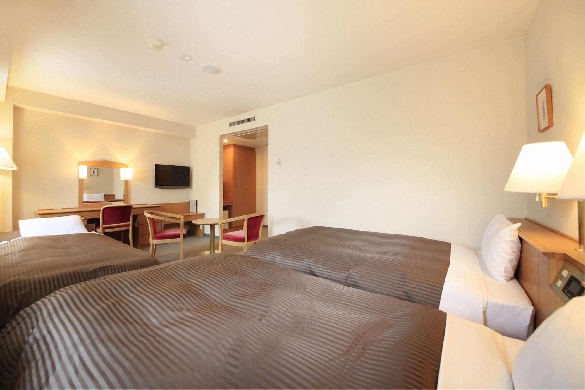 Hotel Morschein Macumoto Kültér fotó